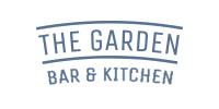 Garden brewery